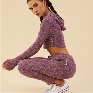 Gymshark Slounge Leggings